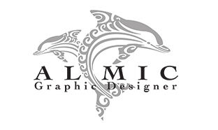 Almikos Logo